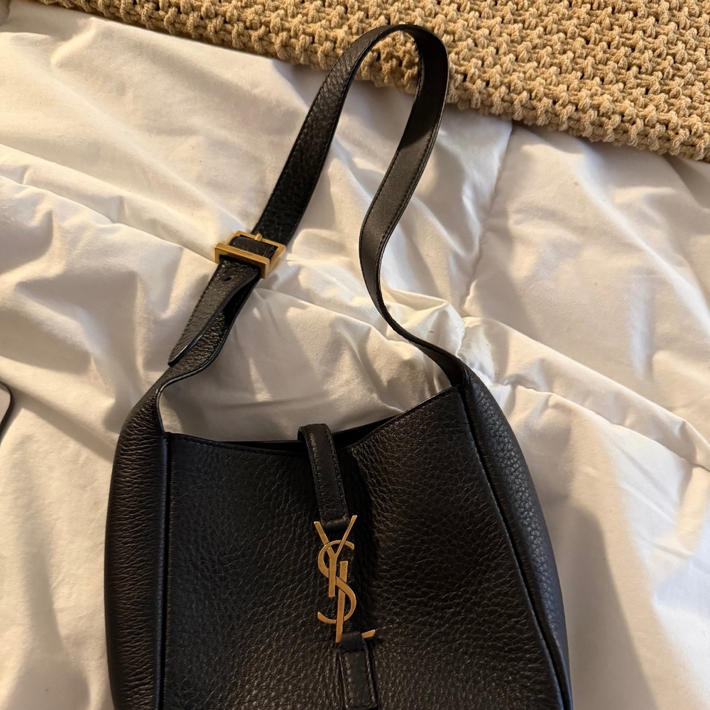 ysl 5a7 mini supple - Picture 2 of 3